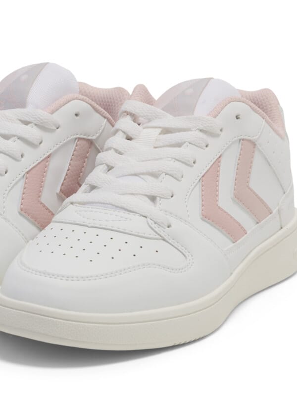 HUMMEL ST. POWER PLAY WMNS LZD