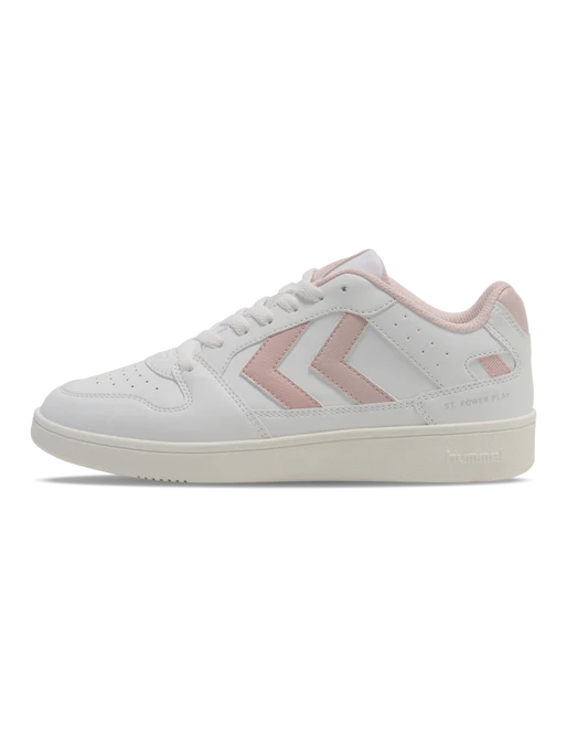 HUMMEL ST. POWER PLAY WMNS LZD