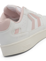 HUMMEL ST. POWER PLAY WMNS LZD