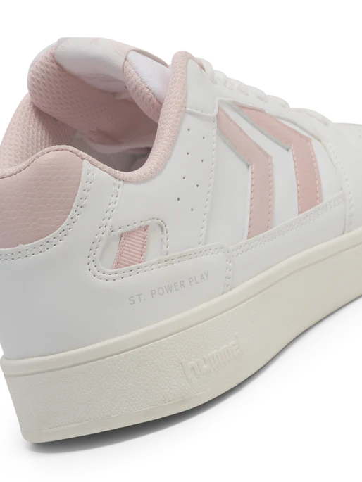 HUMMEL ST. POWER PLAY WMNS LZD