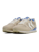 HUMMEL MONACO 86 PE
