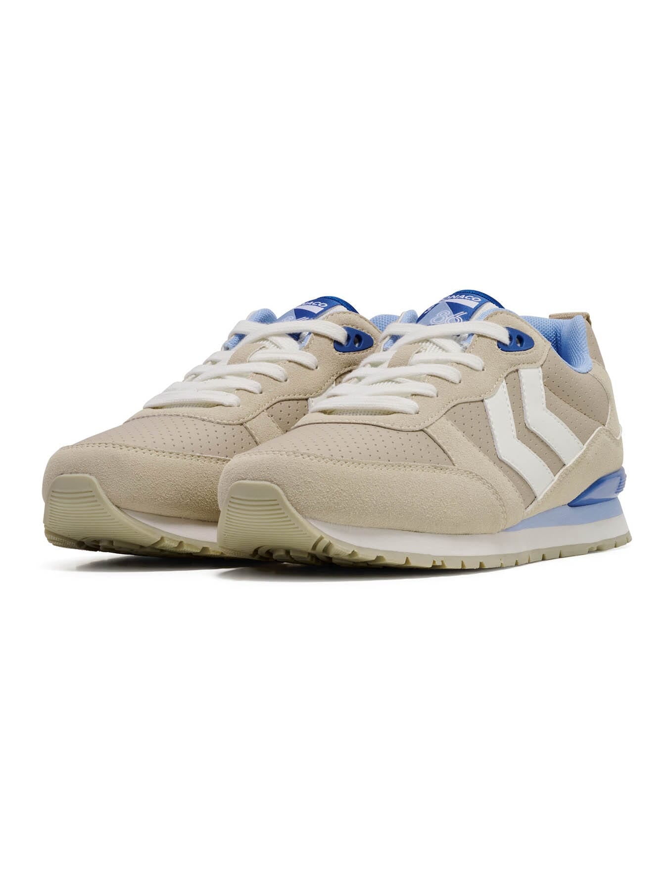 HUMMEL MONACO 86 PE