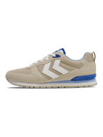 HUMMEL MONACO 86 PE