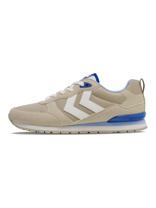 HUMMEL MONACO 86 PE
