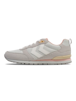 HUMMEL MONACO 86 PE