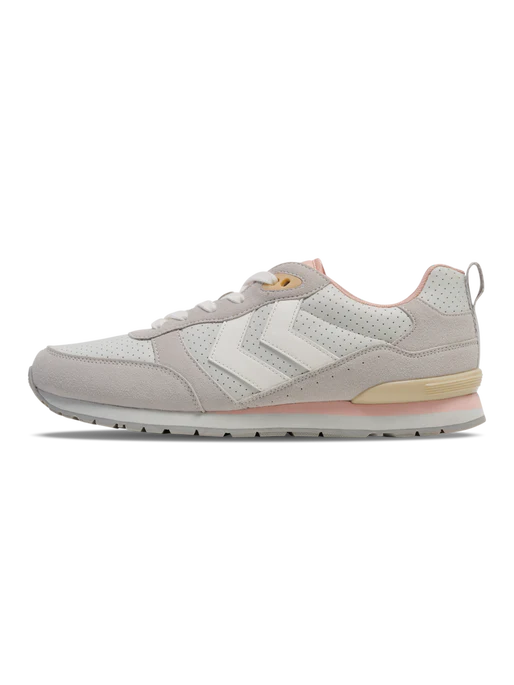 HUMMEL MONACO 86 PE