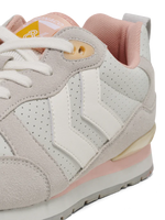 HUMMEL MONACO 86 PE