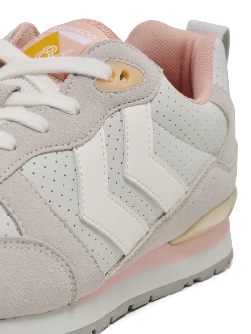 HUMMEL MONACO 86 PE