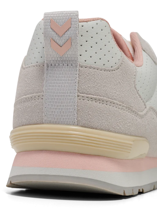 HUMMEL MONACO 86 PE