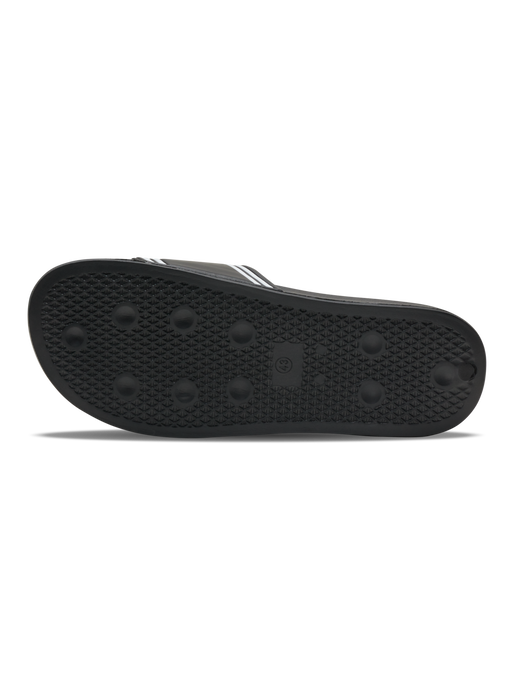 HUMMEL POOL SLIDE RETRO