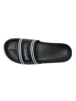 HUMMEL POOL SLIDE RETRO