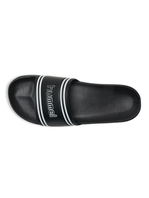 HUMMEL POOL SLIDE RETRO