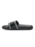 HUMMEL POOL SLIDE RETRO