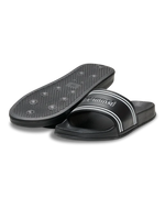 HUMMEL POOL SLIDE RETRO