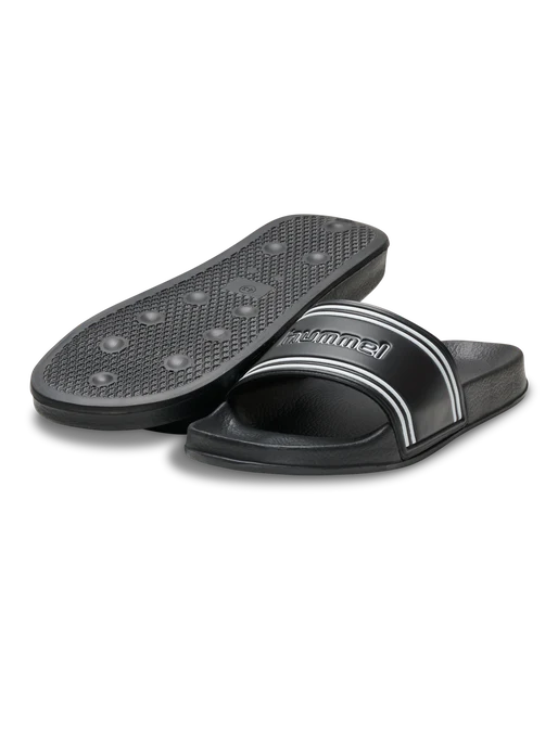 HUMMEL POOL SLIDE RETRO