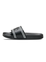 HUMMEL POOL SLIDE RETRO