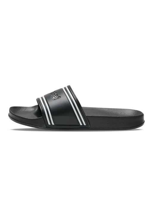 HUMMEL POOL SLIDE RETRO