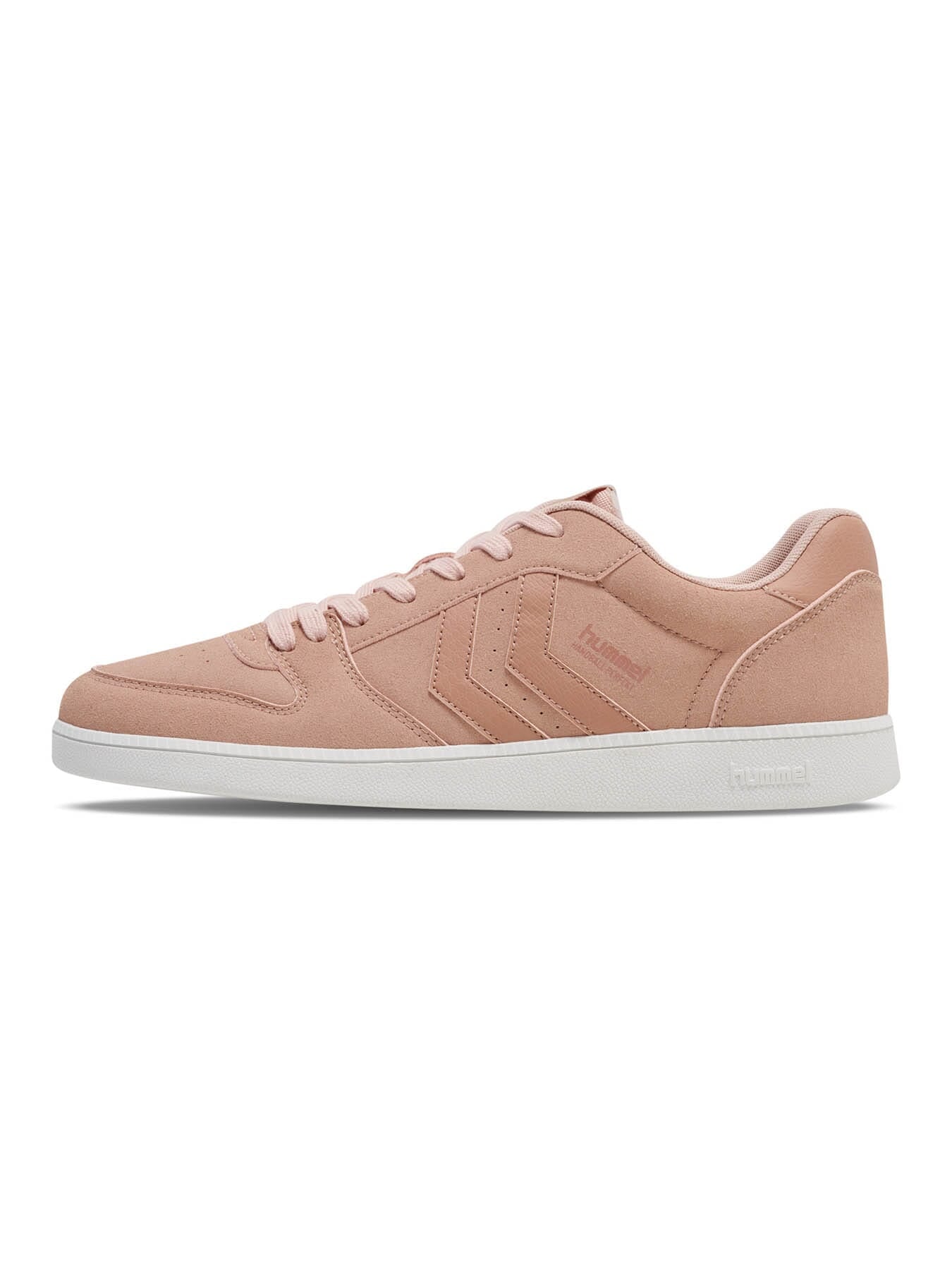 HUMMEL HANDBALL PERFEKT TN