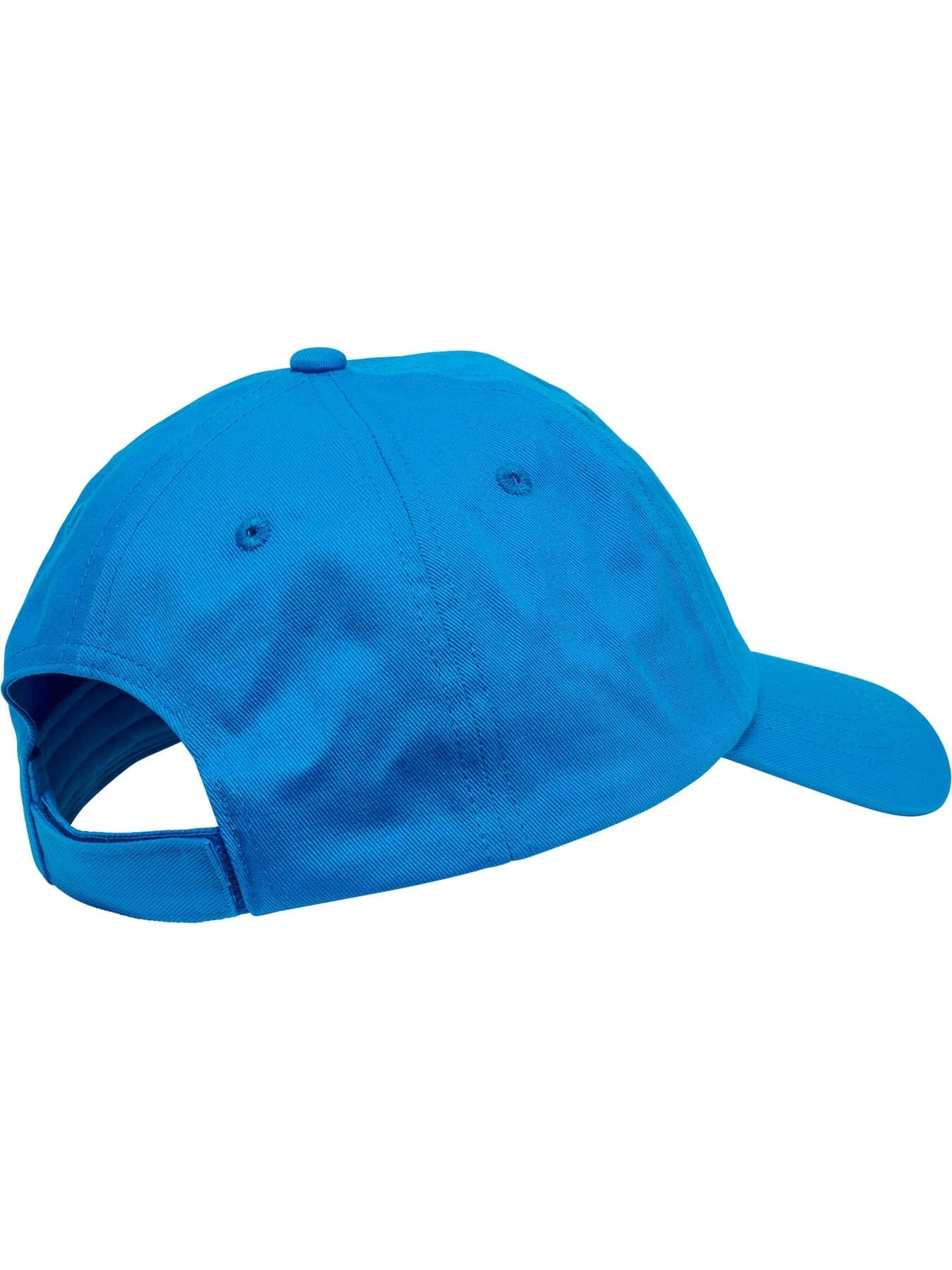 HUMMEL hmlBASEBALL CAP H EMBROIDERY