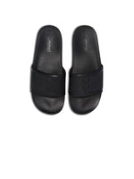 HUMMEL HML LEAD POOL SLIDE
