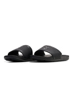 HUMMEL HML LEAD POOL SLIDE