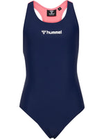 HUMMEL hmlCRAWLY SWIMSUIT