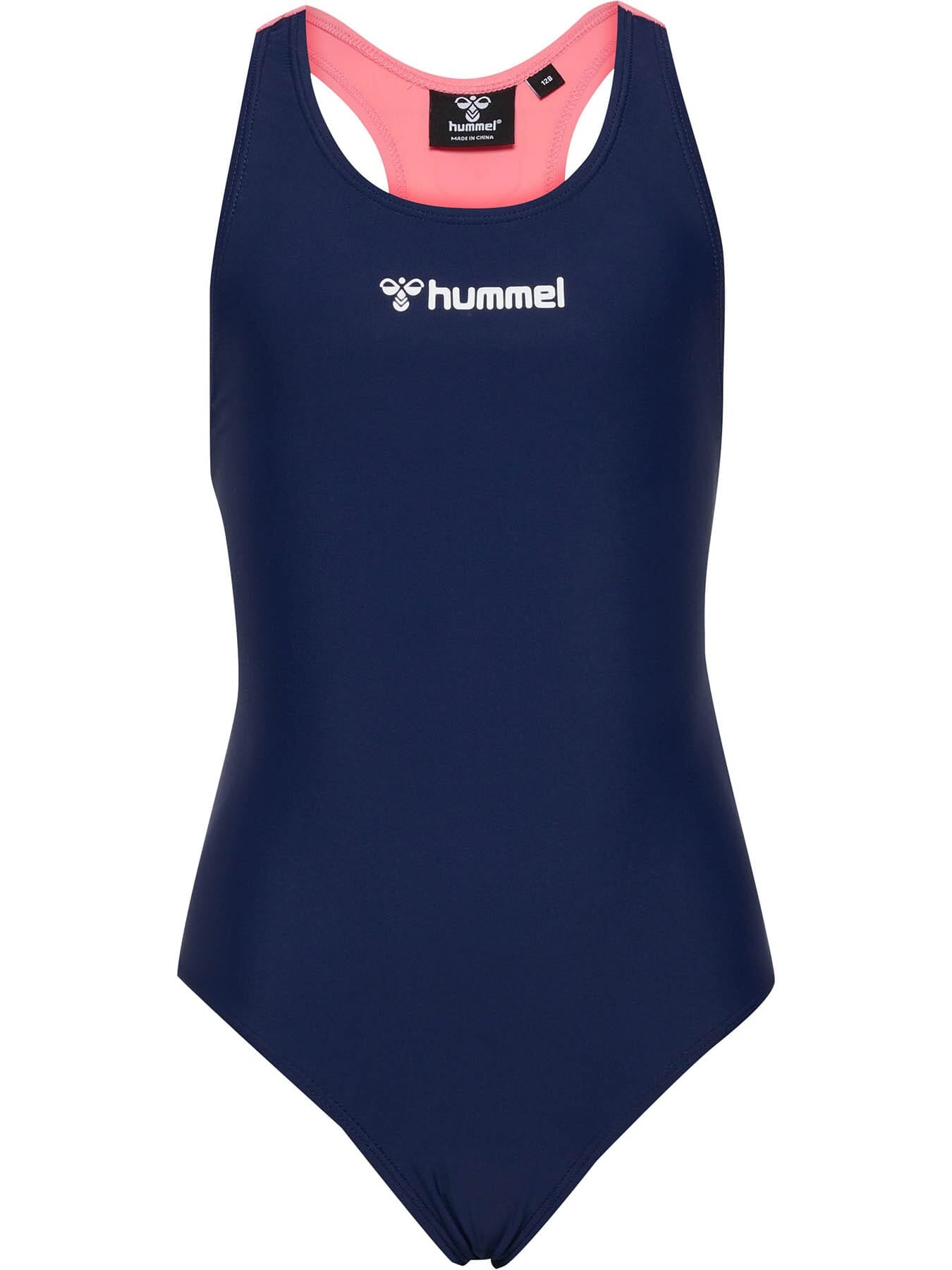 HUMMEL hmlCRAWLY SWIMSUIT
