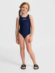 HUMMEL hmlCRAWLY SWIMSUIT