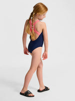 HUMMEL hmlCRAWLY SWIMSUIT
