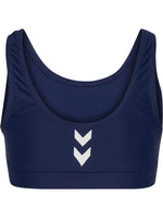 HUMMEL hmlSUN BIKINI