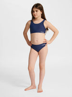 HUMMEL hmlSUN BIKINI