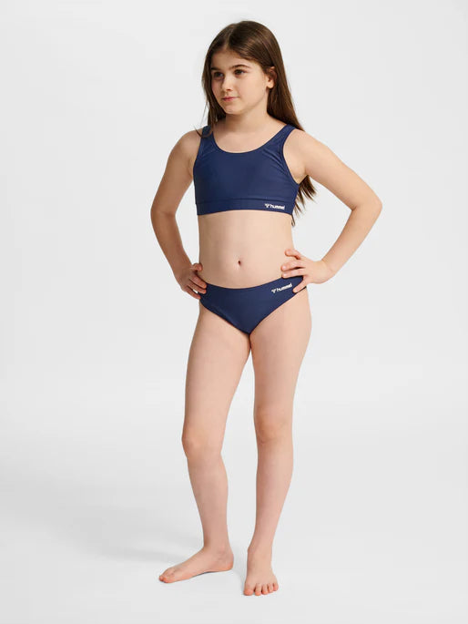 HUMMEL hmlSUN BIKINI