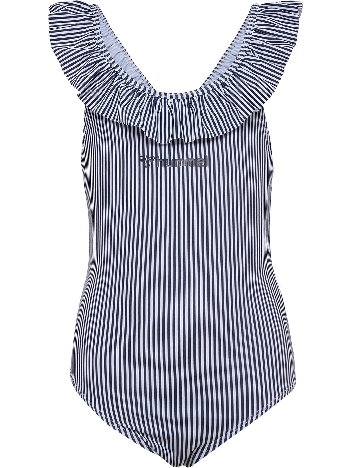 HUMMEL hmlFRILLI SWIMSUIT