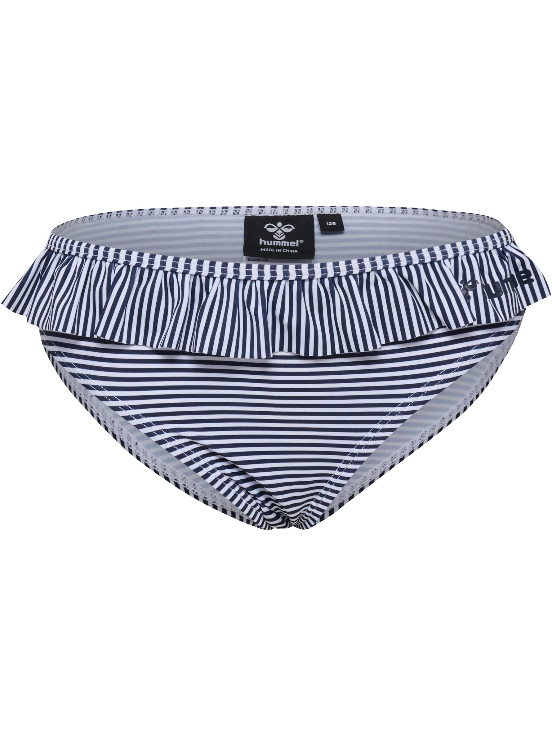 HUMMEL hmlFRILLI BIKINI