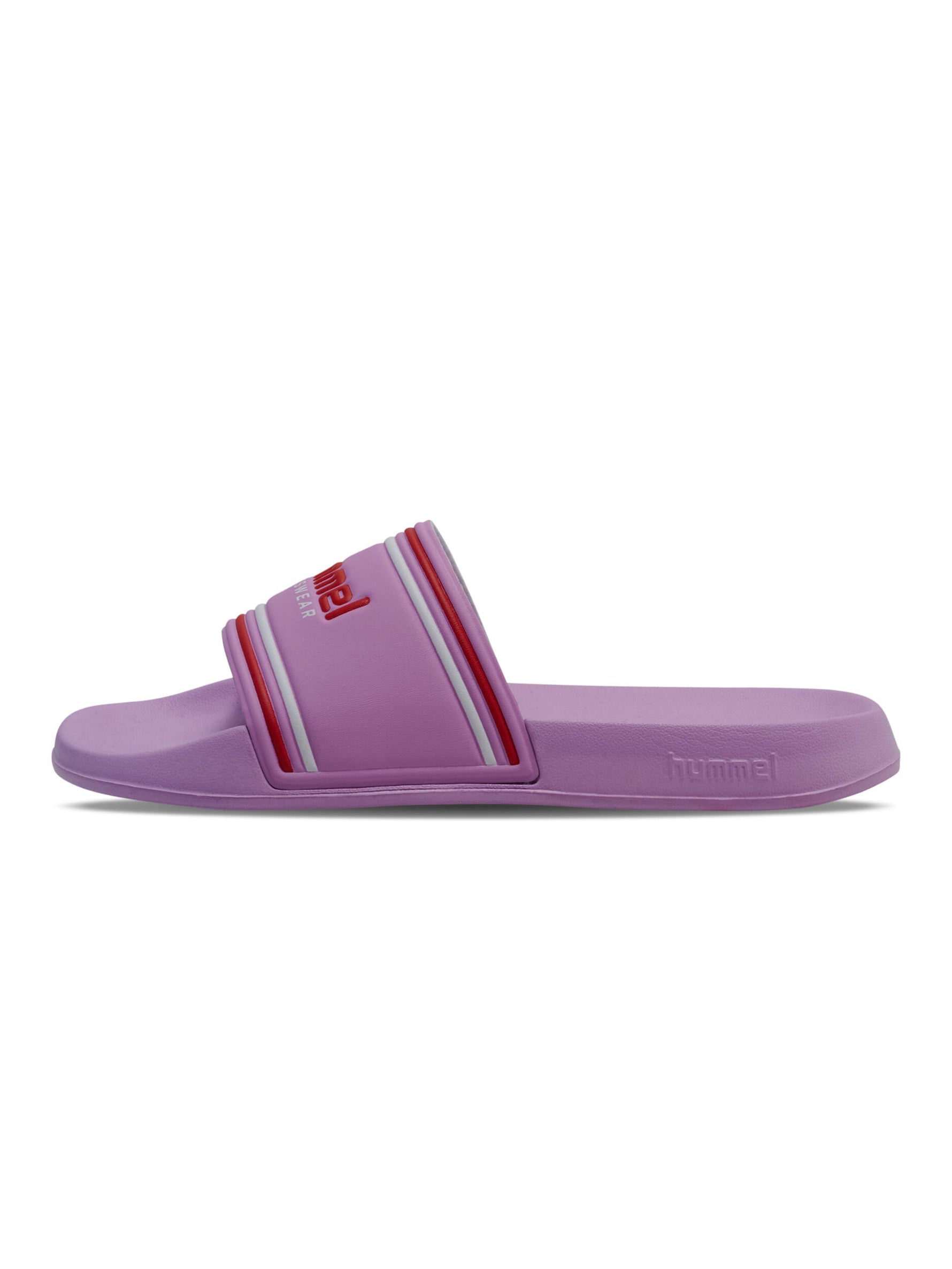 HUMMEL POOL SLIDE RT