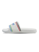 HUMMEL POOL SLIDE RT