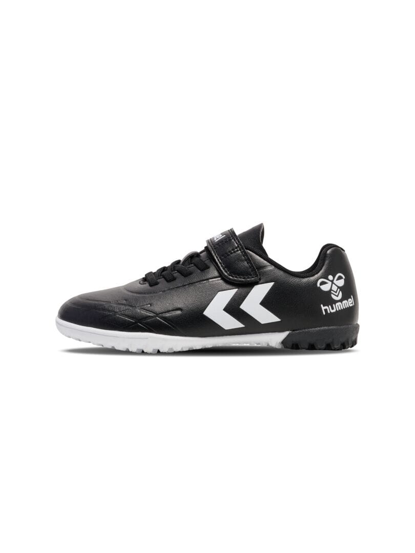 HUMMEL TOP STAR TURF JR