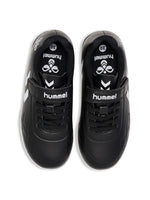 HUMMEL TOP STAR TURF JR