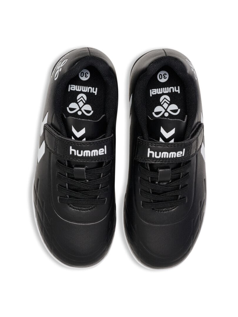 HUMMEL TOP STAR TURF JR