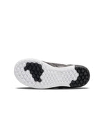 HUMMEL TOP STAR TURF JR