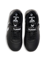 HUMMEL TOP STAR TURF JR