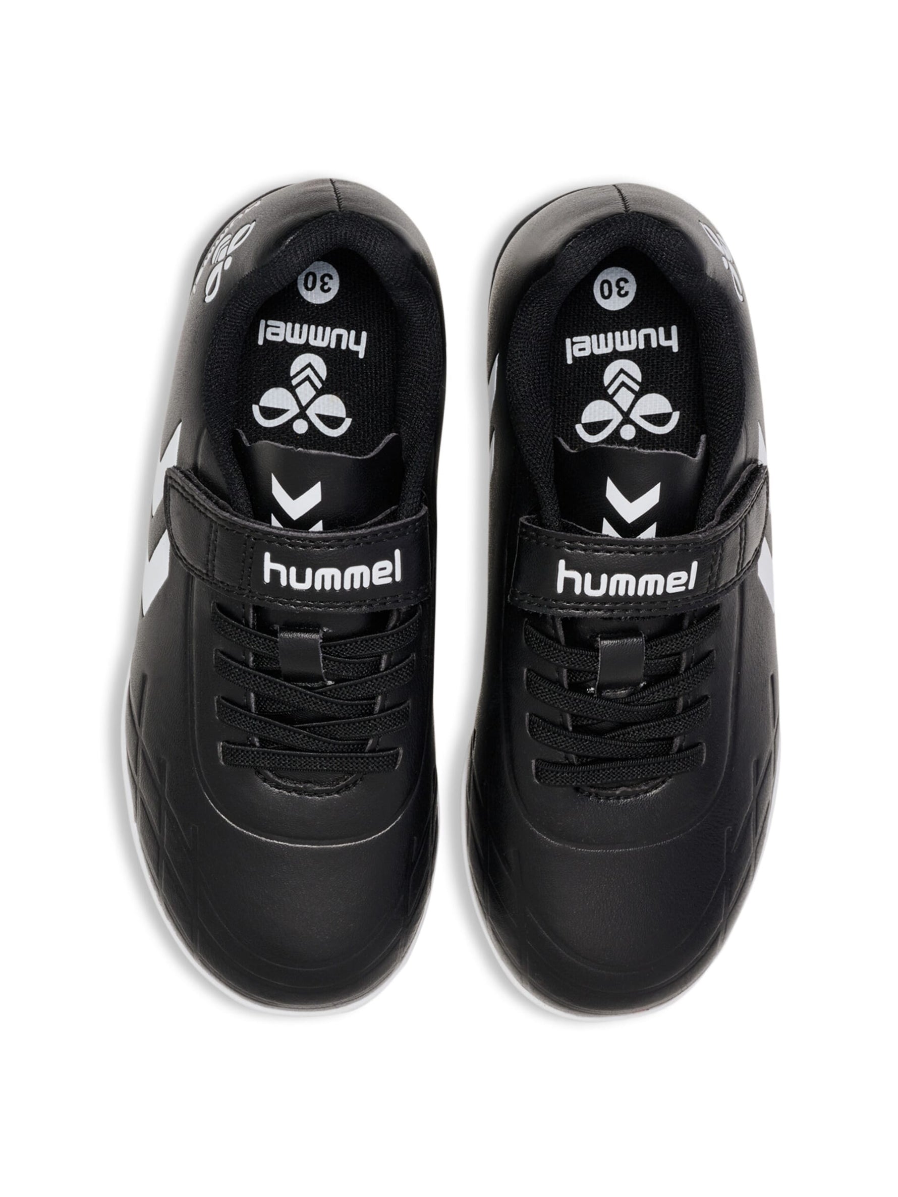 HUMMEL TOP STAR TURF JR