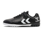 HUMMEL TOP STAR TURF JR