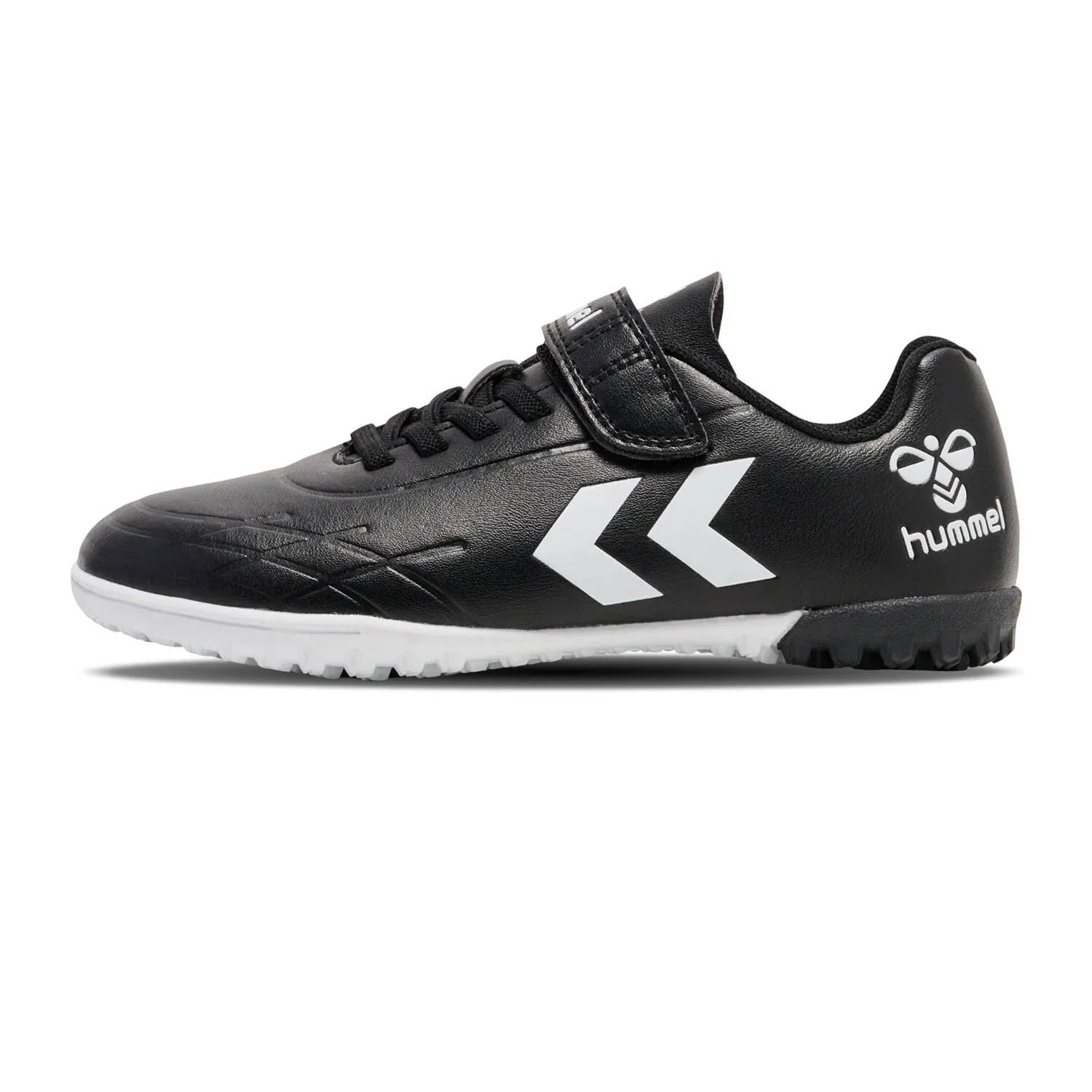 HUMMEL TOP STAR TURF JR