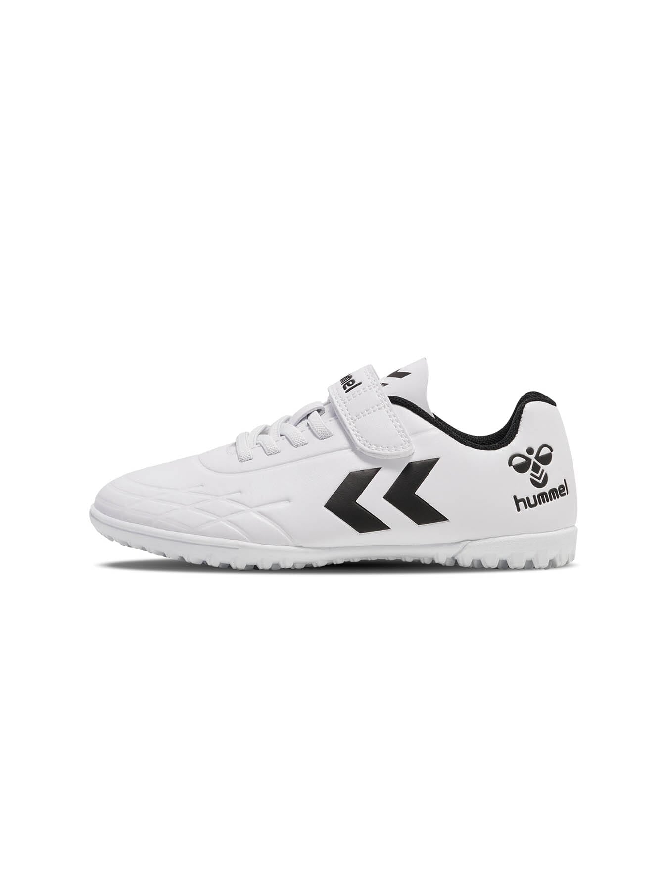 HUMMEL TOP STAR TURF JR