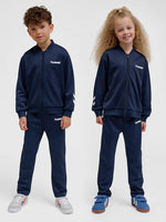HUMMEL hmlTUKAS TRACKSUIT