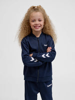 HUMMEL hmlTUKAS TRACKSUIT
