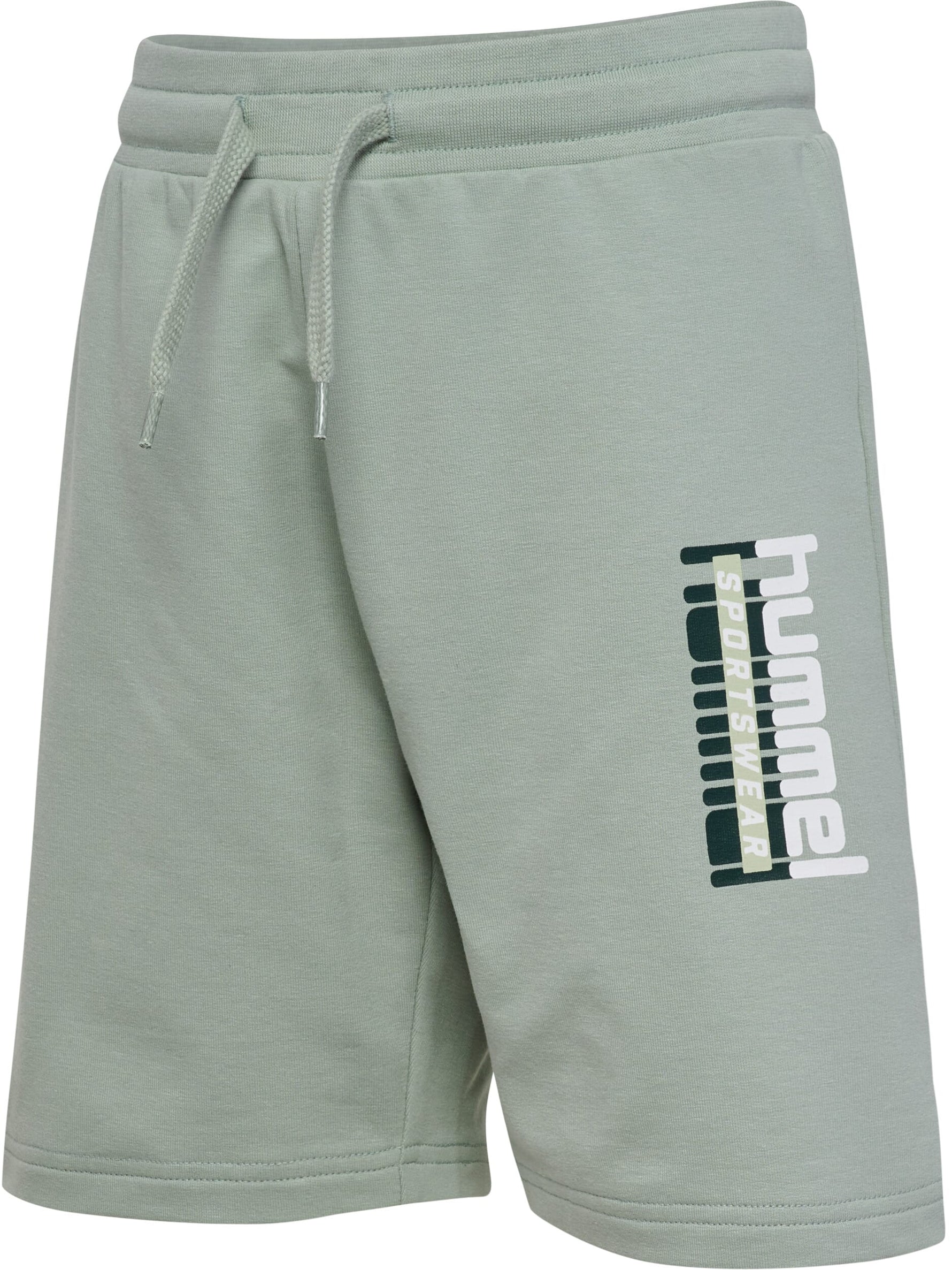 HUMMEL hmlTUKAS SHORTS
