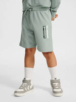 HUMMEL hmlTUKAS SHORTS