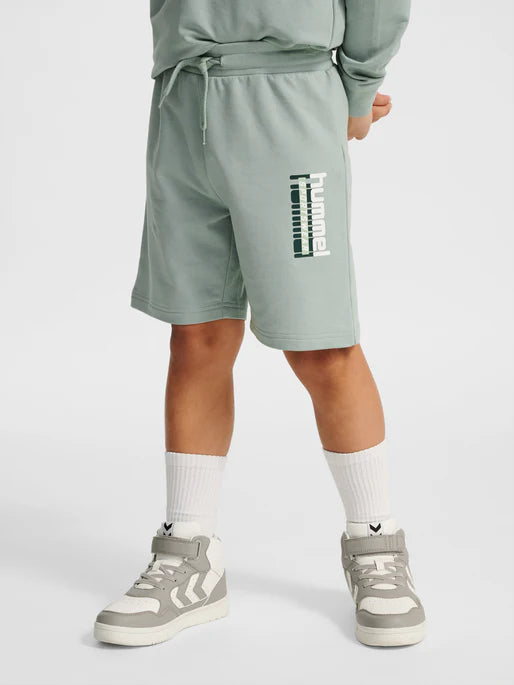 HUMMEL hmlTUKAS SHORTS